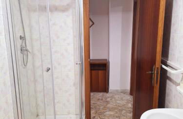 La Perla di Melissa - Foto 14