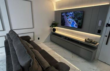 Apartamento Piratuba Alegria, 104 PIRATUBA SC - Photo 9