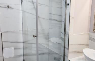 Ferienwohnung König - Foto 62