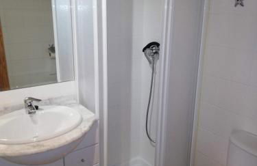 Solmar II Solo Familias Serviplaya - Foto 79