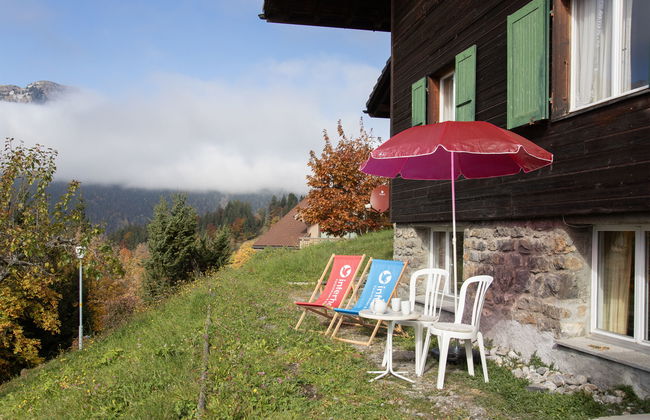 Helene Studio Christel - Foto 17