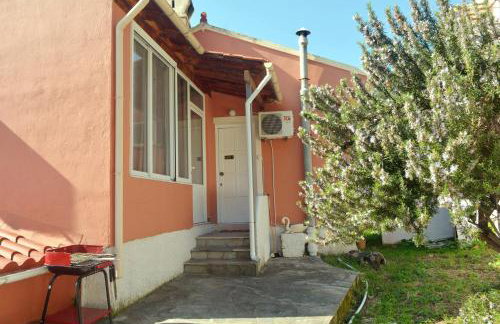 Nota apt 'vacations near the sea'1 - Foto 49