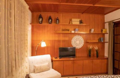 Villa Paquita - Delta de l'Ebre - Foto 6