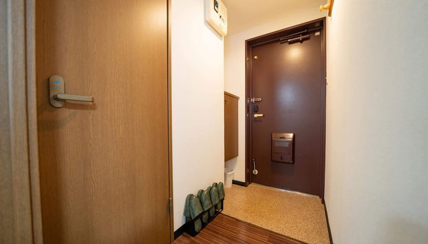 Stay inn FREE - Foto 3, Habitación