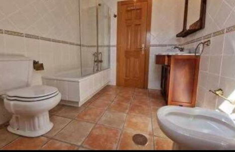 Chalet La Portilla - Foto 17