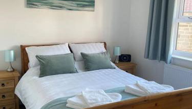 The Old Dairy - Foto 5