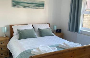 The Old Dairy - Foto 5