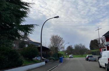 Rheindomizil 43 - Foto 7