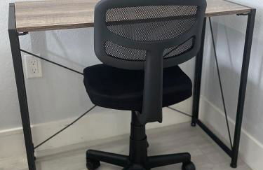 Lovely 1 bedroom Condo with pool - Foto 35