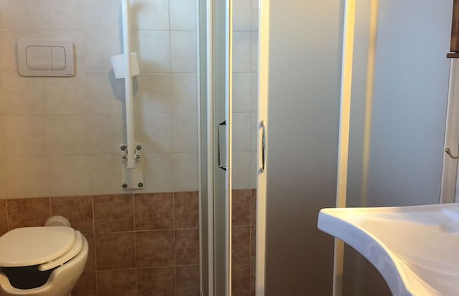 Agriturismo Arangea - Foto 17