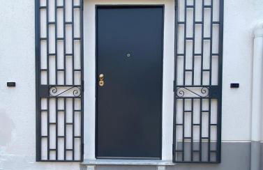 Casa Vacanze Gioia - Foto 27