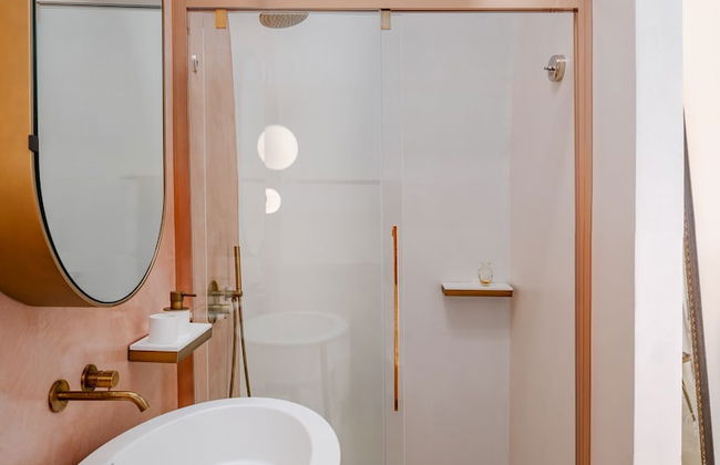 CASIN ANAND - Foto 33