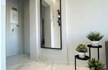 BlueLine apartment 1 - Foto 16