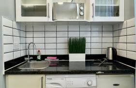 Acton Guest House - Foto 7