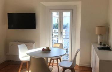 My Milano Arco della Pace Apartment - Foto 4