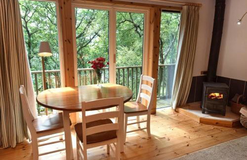 Chapel House - Photo 9