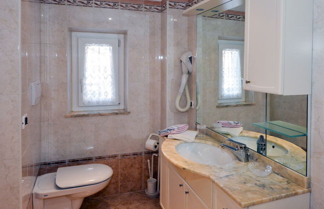 Casa Deluca - Foto 32