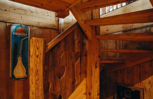 Joubarbe Rose by Lodji - Foto 56