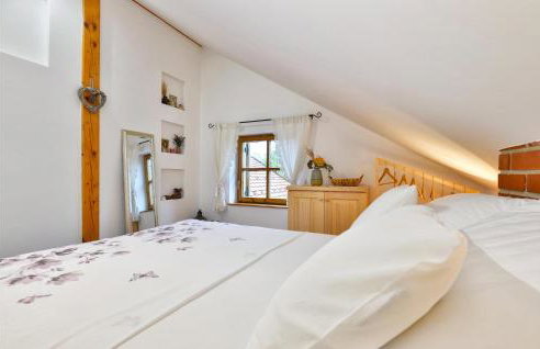 2 Bedroom Stunning Home In Jalzabet - Foto 39