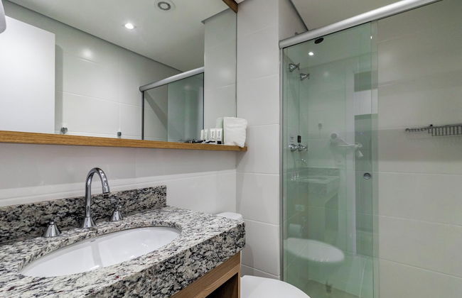 Charlie Mode Perdizes - Foto 28