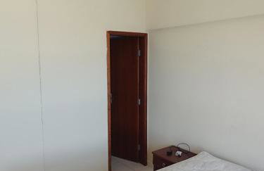 Itanhaém Praia dos sonhos pé na areia - Foto 15