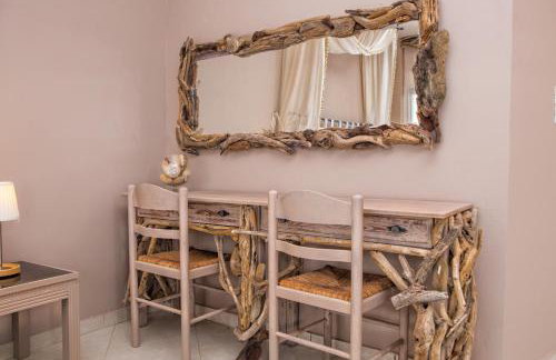 Argo Summer House - Foto 7