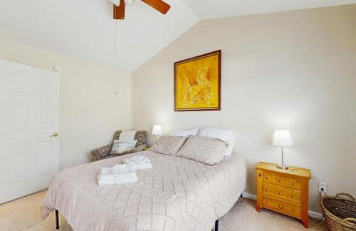 Taramino --- 17414 Taramino Pl - Foto 16