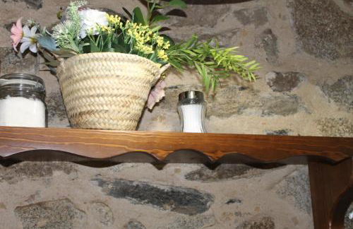 Las cabachuelas casas rurales - Foto 28