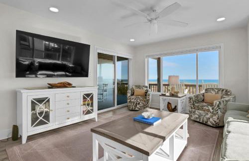 Aqua Vista by Sea Scape Properties - Foto 66