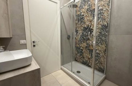 Modern Home Trastevere - Photo 18