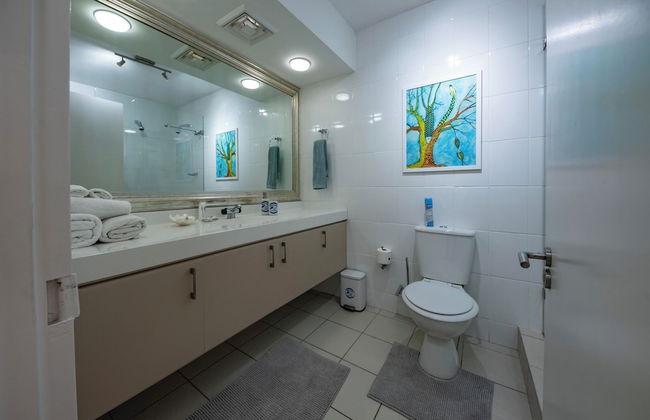 Beach2Anchor - Photo 51