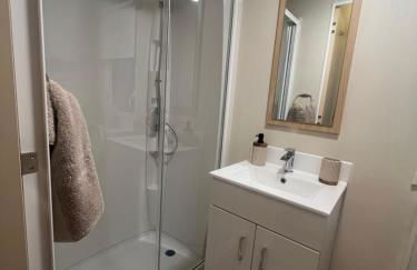 Sundaes caravan rental - Photo 18