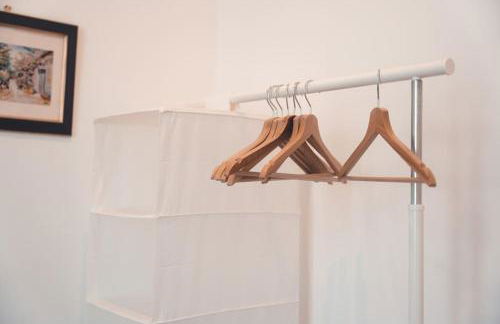 Le Sauvignon, T2 de caractère avec jardin - Foto 17