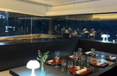 the black line house - Foto 5