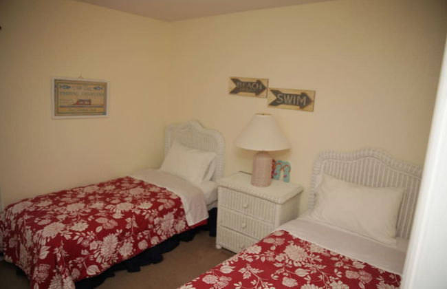 Haven Villas - Foto 8