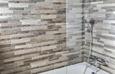 Villa Exceptionnelle Piscine et Jardin privé Séjour Haut de gamme proche La Rochelle - Foto 16