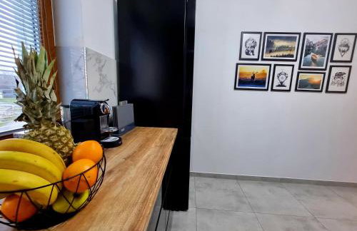 Apartament Jelonek w Karkonoszach - Foto 31