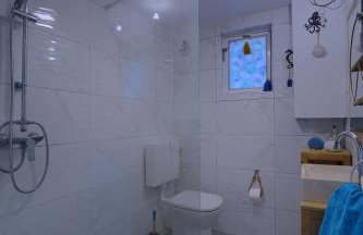 Villa Biankura - Foto 29