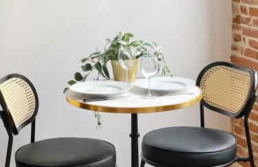 Le Drapier - Centre - Luxe - Chalets - Foto 14