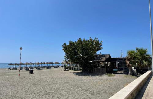 Estudio Oceanview Torre del Mar - Photo 27