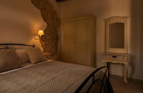 Alba di Luna - Foto 25