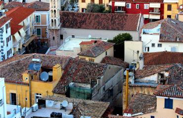 Faytale Apartment Nafplio - Foto 44