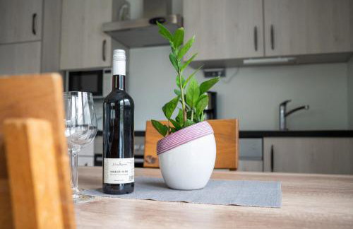 Ferienhof Giedensbach - Foto 18