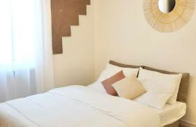 Lago 21 - Garden Terrace & Lake view - Photo 14