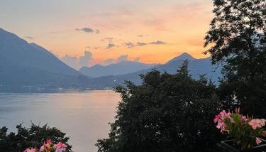 La Casetta 23 - Foto 4