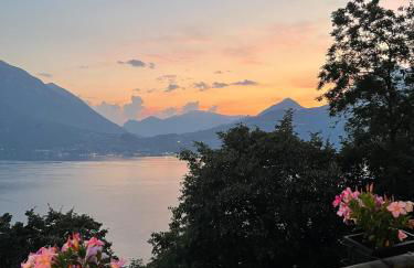 La Casetta 23 - Foto 4