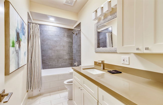 Galvez Getaway - Foto 22