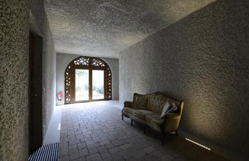 Scheier (Ferienwohnungen) - Foto 22