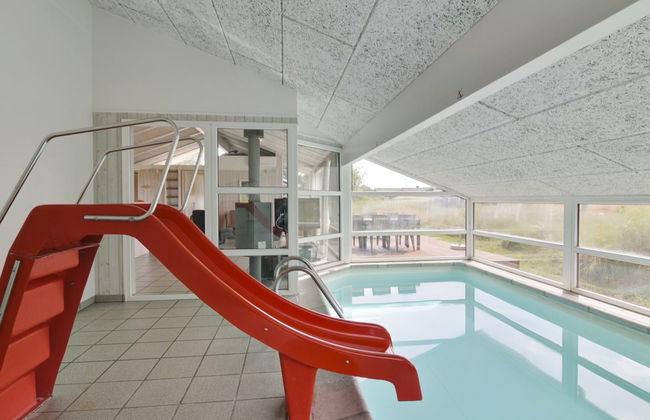 "Ilmo" - 950m from the sea - Foto 13