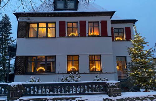 Apartments Aura & Nova - Foto 41